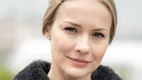 Любовь преодолеет все отзывы