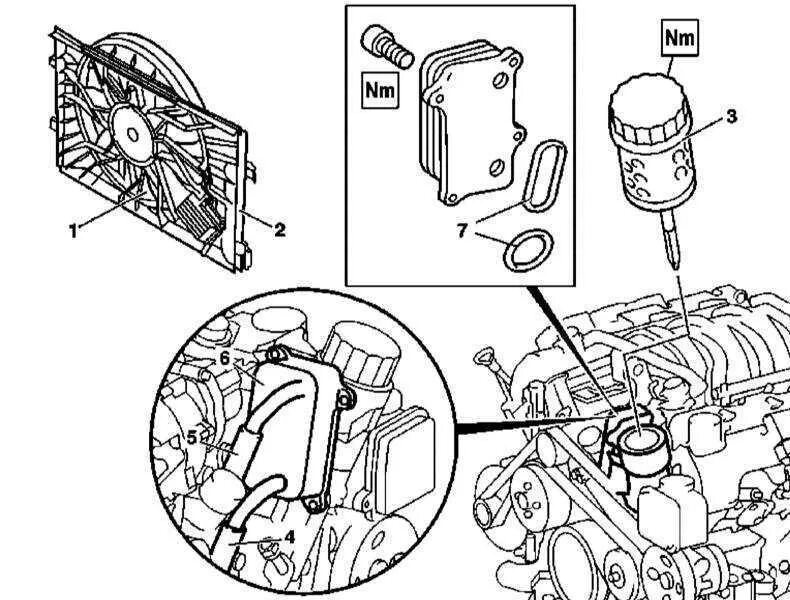 Датчик давления масла Мерседес мл 163. Масляный фильтр на двигатель Мерседес 113. Датчик давления масло Мерседес мл 320. Система охлаждения Мерседес мл 163. Масло мерседес w163