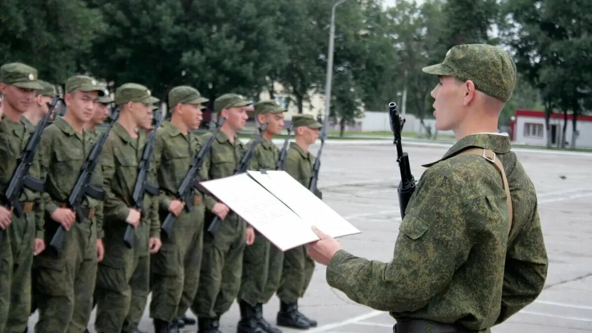 Мобилизация фото. Осенний призыв 2023. Призыв в 2025 году. Пункт мобилизации ставрополь. Осенний призыв.