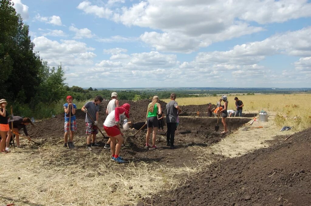 Полевые исследования. Проведение археологических полевых работ. Проведение археологических полевых работ. Археологические раскопк. Проведение спасательных раскопок и наблюдений.