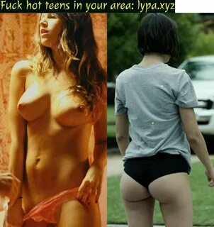 Голая урсула джэм тв - порно фото.