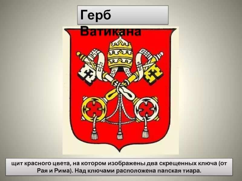 На гербе какой страны изображена. На гербе какой страны изображе. Герб какой страны изображен. Герб какого города красный. Ключ на гербе какого государства.