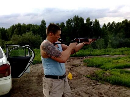 Имел 52
