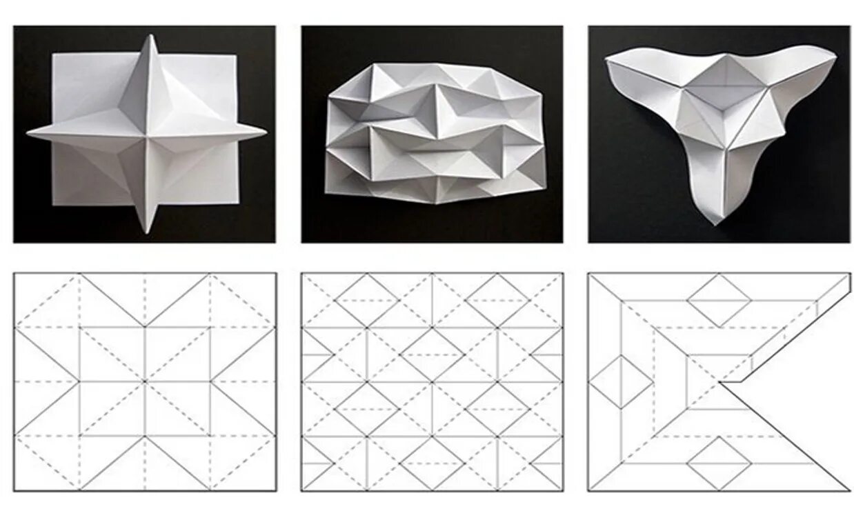 Бумага пластика макетирование схемы. Рельеф из бумаги. Формы из плоского листа. Формы из плоского листа. Бумажная пластика макетирование.
