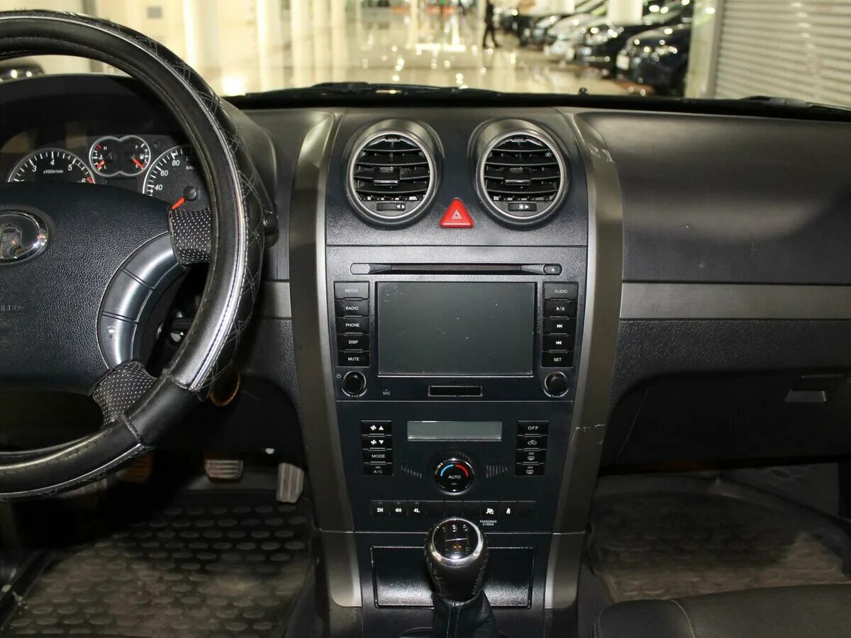 Dw hover h5 2023. Комплектации ховера. Dw hover h5 2021. Ховер н5 интерьер. Комплектации ховера.