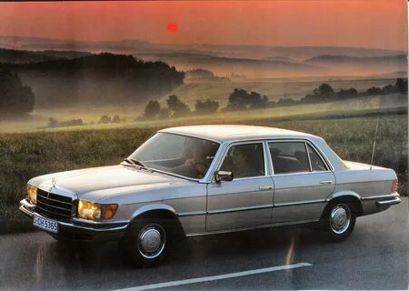 450 sel