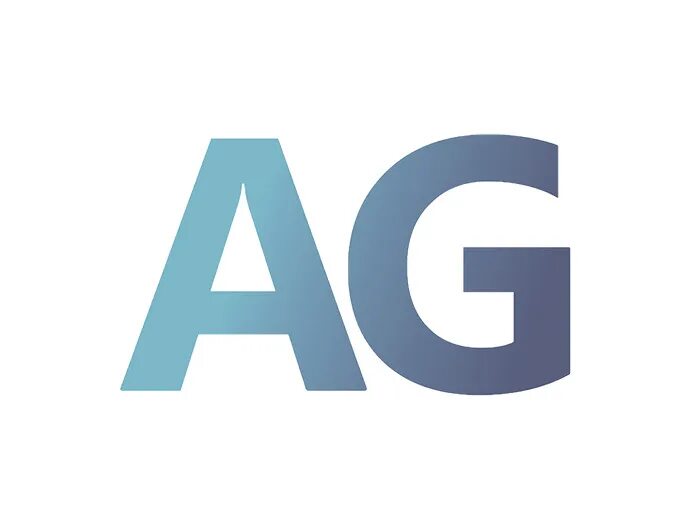 Ag group обои чья фирма. Аг холдинг и его охрана. Ag группа. Ag group спб. Ag group обои логотип.