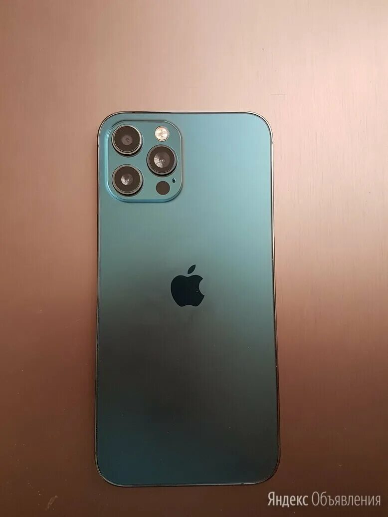 айфон 15 pro max копия