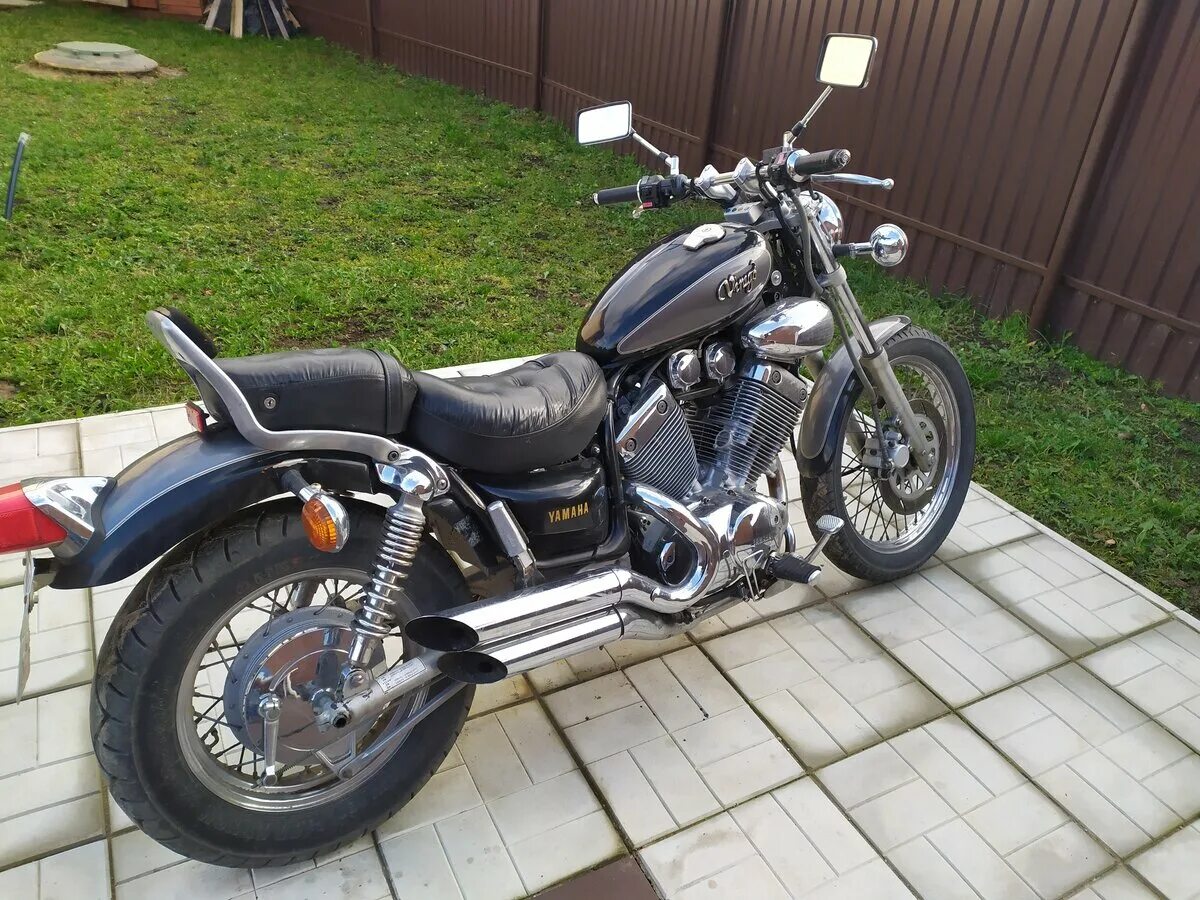 Yamaha XV 400. Yamaha XV 400 Virago. Мотоцикл Yamaha xv400 Virago.