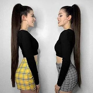 2 сестры тока