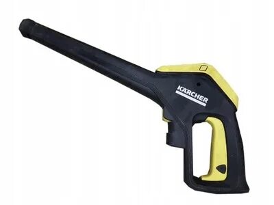 Karcher 500 бар