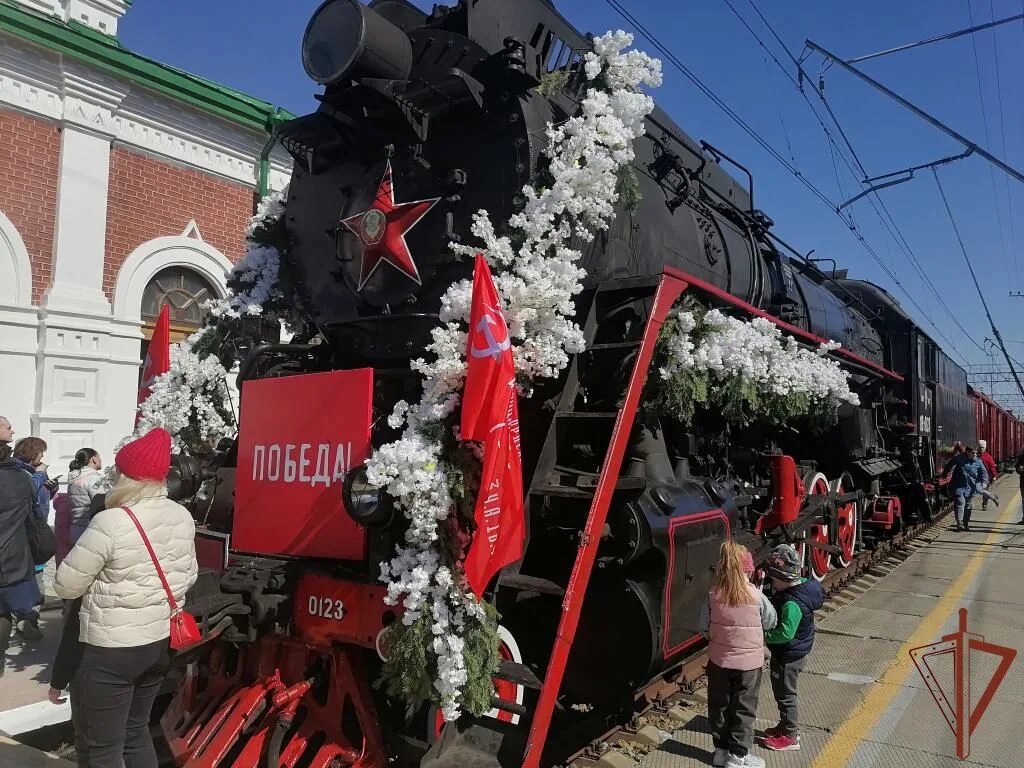 Поезд победы видео. Поезд Победы 2022. Поезд Победы 2022 год Пермь. Поезд Победы в Чусовом 2022. Поезд Победы 2022 Липецк.