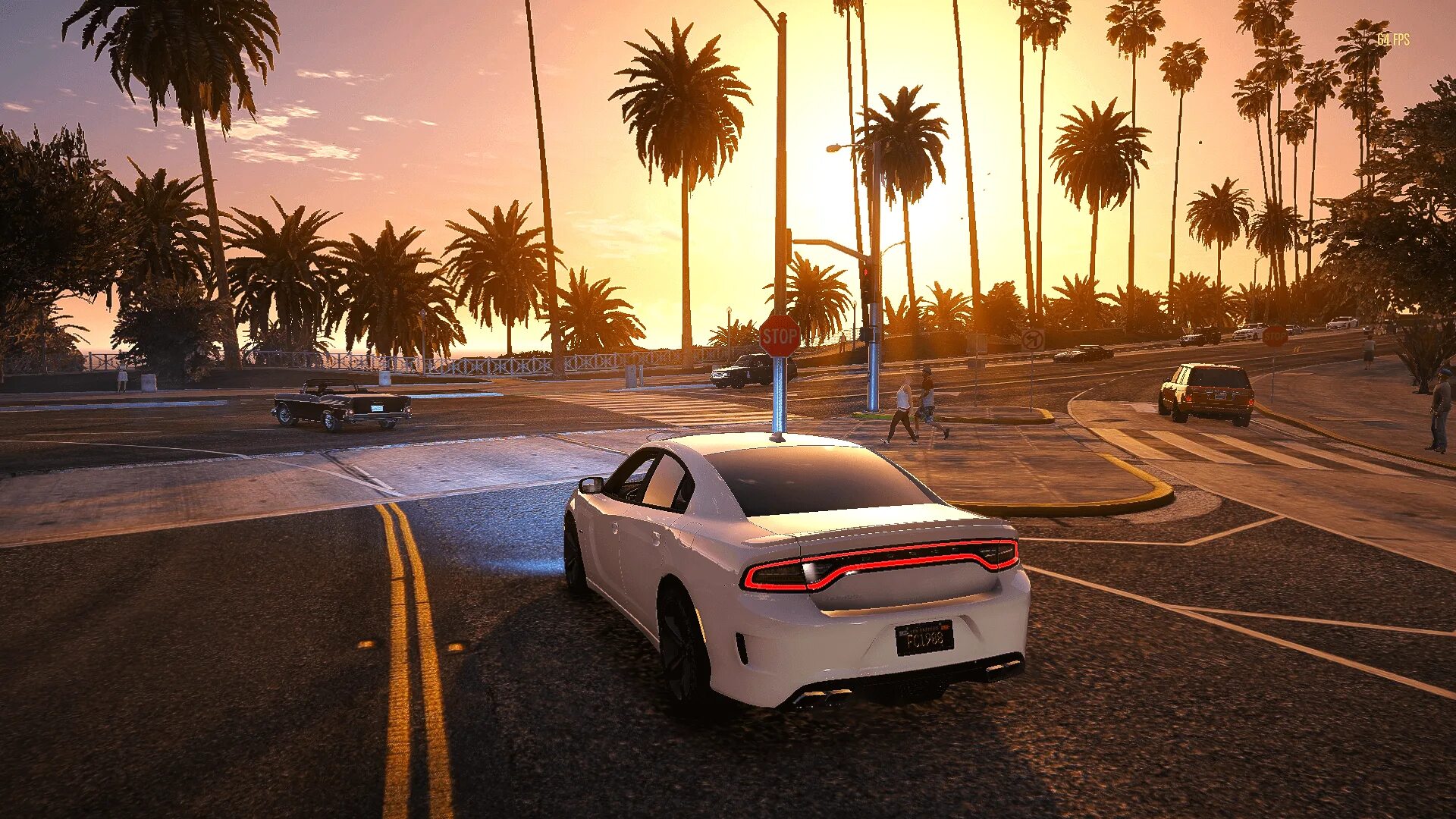 Reshade redux. Gta 5 reshade. reshade gta 5 rp. reashede gta 5. решейд для гта 5.