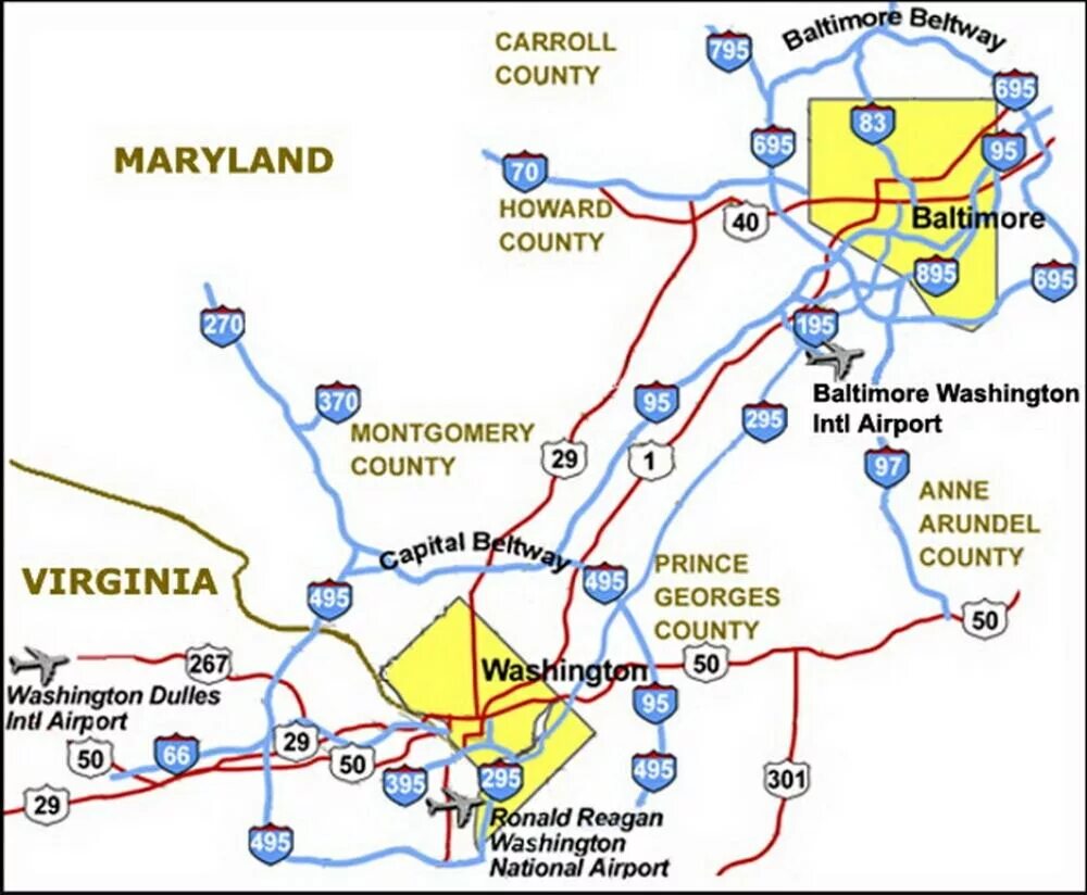 Аэродром Балтимор Воронеж на карте. Аэропорт Вашингтона на карте. Военный аэродром Воронеж Балтимор на карте.