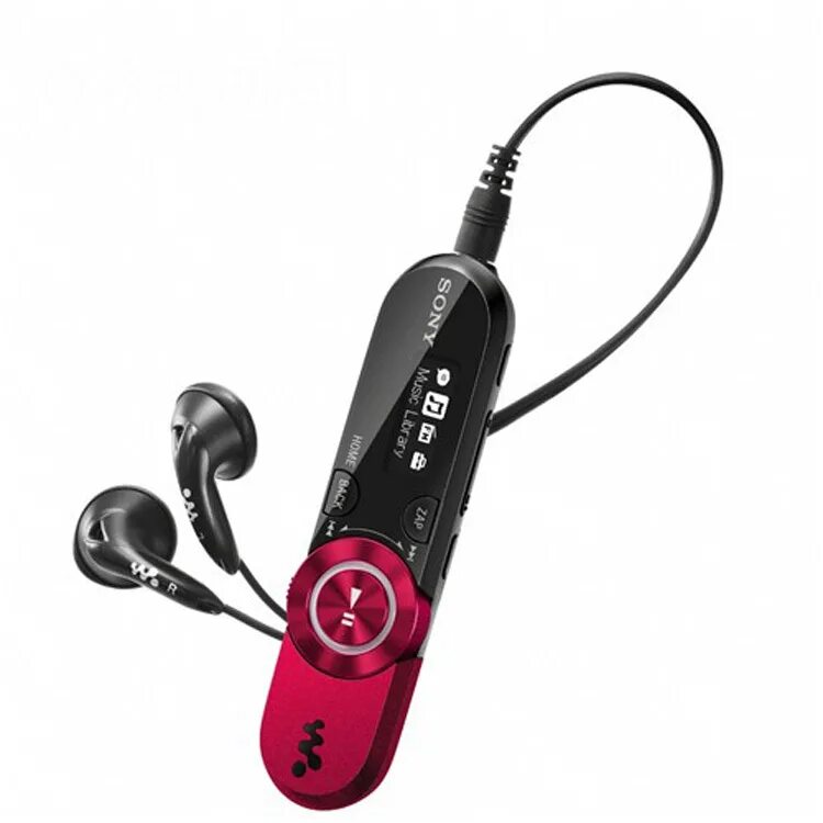 Dns плееры. Плеер Sony NWZ-b163f. Sony NWZ b173. Sony Walkman NWZ-b162f. Плеер Sony Walkman NWZ.