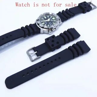Ремешок seiko