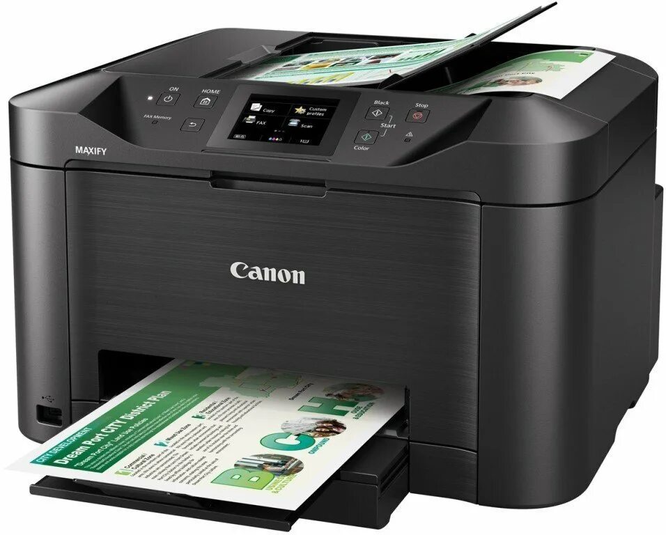 Canon MAXIFY mb2140. Canon MAXIFY mb5440. МФУ струйный Canon MAXIFY mb2140. Canon MAXIFY mb5140. Модели лазерных принтеров