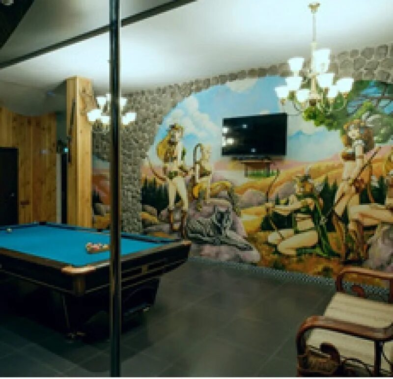 сауна амазонка ставрополь. владсауна. сауна амазонка цивильск. сауна амазонка омск красный путь. сауна амазонка в нефтеюганске.