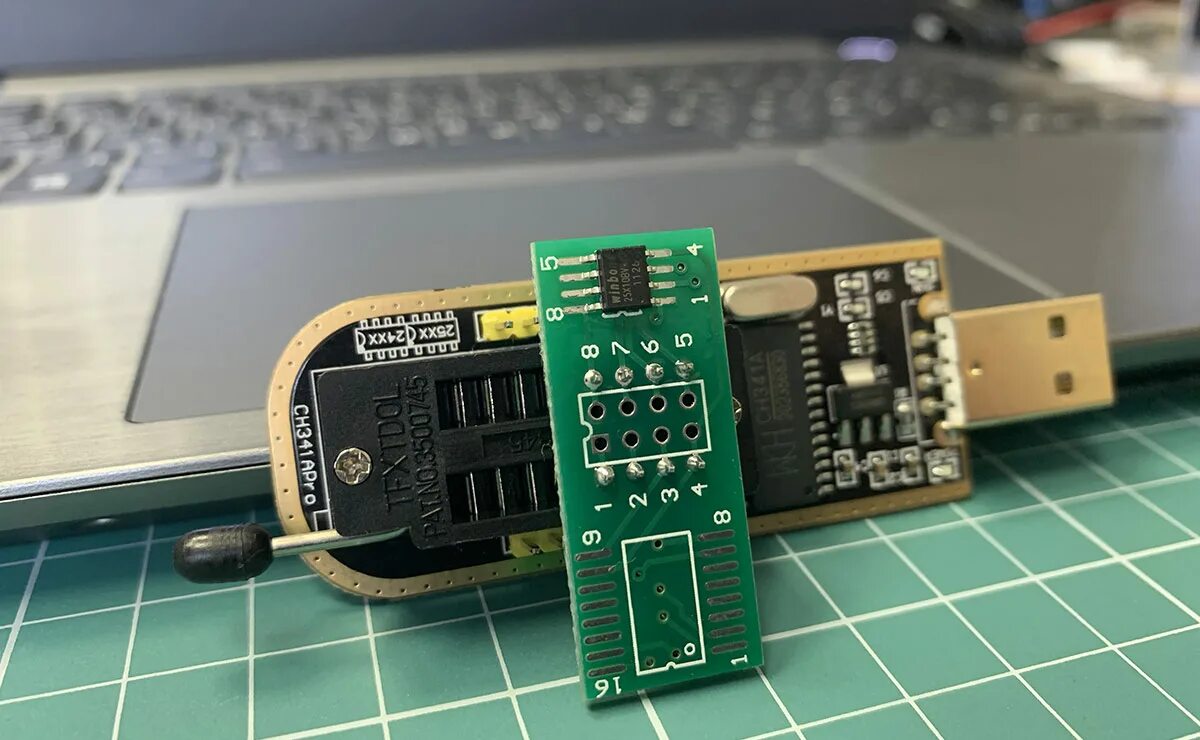 BIOS программатор ch341a. Ch341a EMMC. Программатор BIOS ch341a 32 Pin. Ch341a 25vf080b.