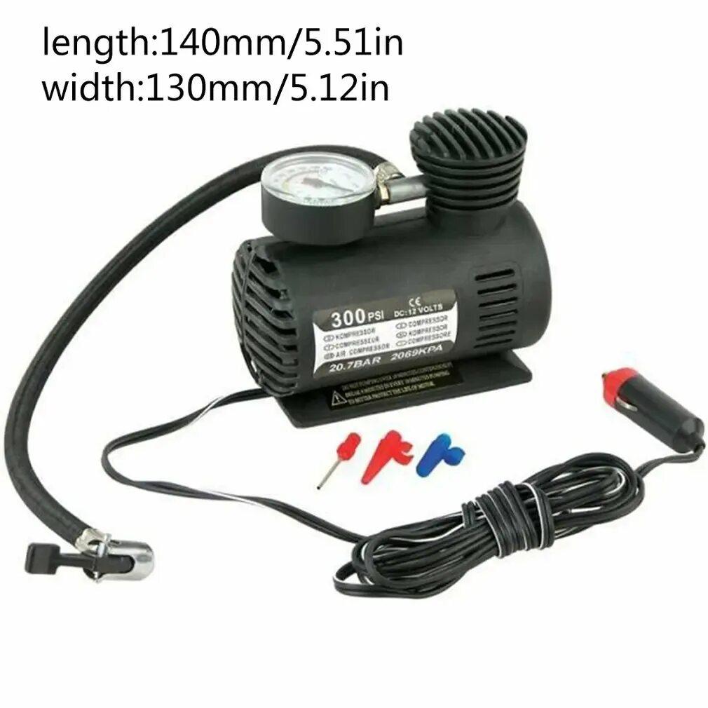 Компрессор для шин 12 вольт. Автомобильный компрессор 250 psi air compressor. автомобильный компрессор air compressor dc12v. компрессор автомобильный tire inflator dc 12 volt. автомобильный компрессор 250 psi dc 12v.