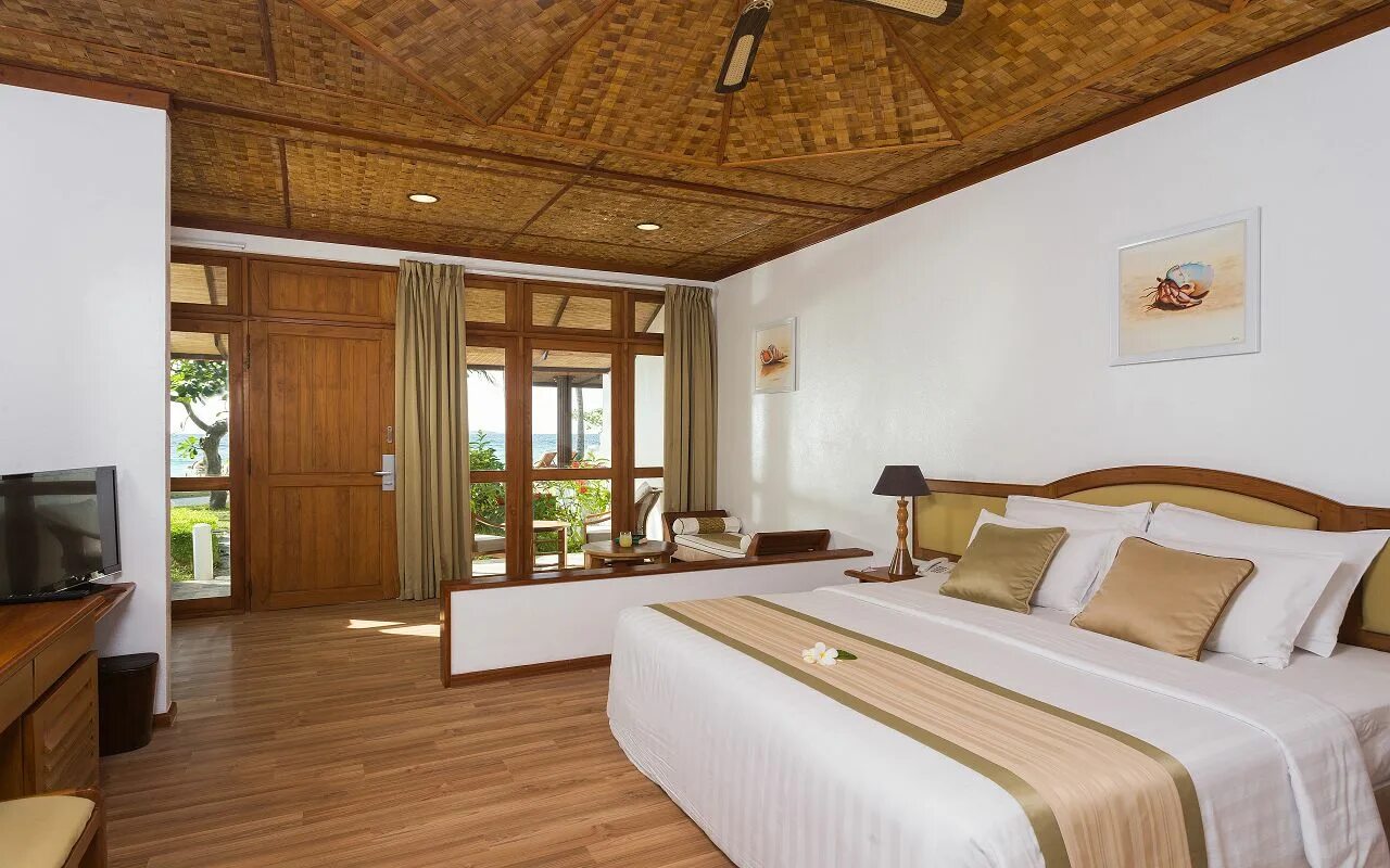 Bandos island. Bandos Island Resort Spa 4. Отель Bandos Maldives 4. Мальдивы Bandos Maldives. Bandos Maldives (ex. Bandos Island Resort) Мальдивы.