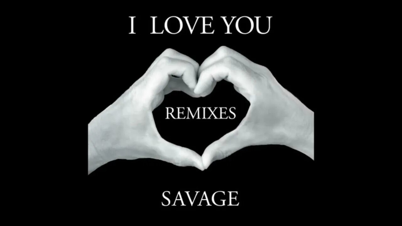 Savage remember me клип. Ремембер ми геймплей. Remember me спамер. Remember me на хвох 360. Remember me savage.
