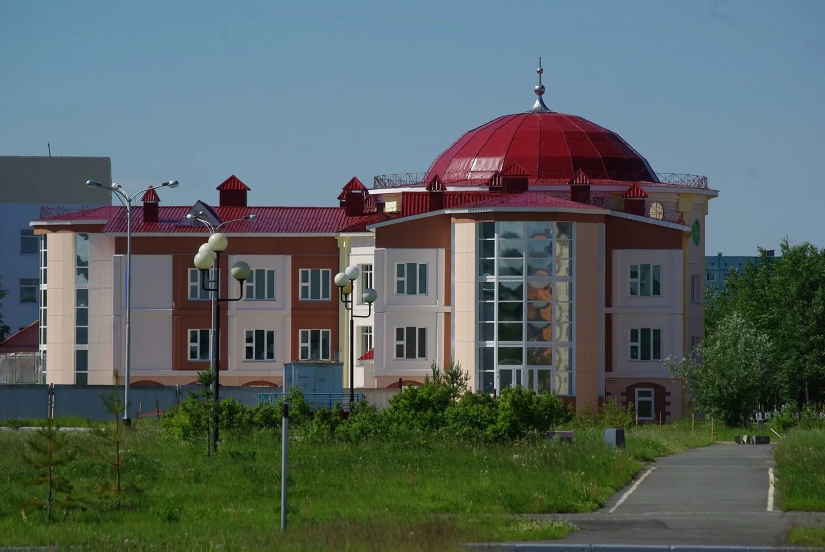 Городская больница Лангепас. Ленина 13 Лангепас. Городская поликлиника Лангепас. Городская больница Лангепас Парковая 32. Лангепасский городской сайт