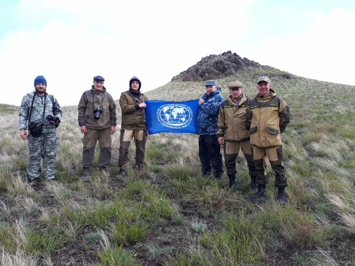 Государственное казенное учреждение оренбургской области. Губерлинские горы Оренбургская. Заказник Губерлинские горы. Заповедники Оренбургской области Губерлинские горы. Заповедник Губерлинские горы карта.