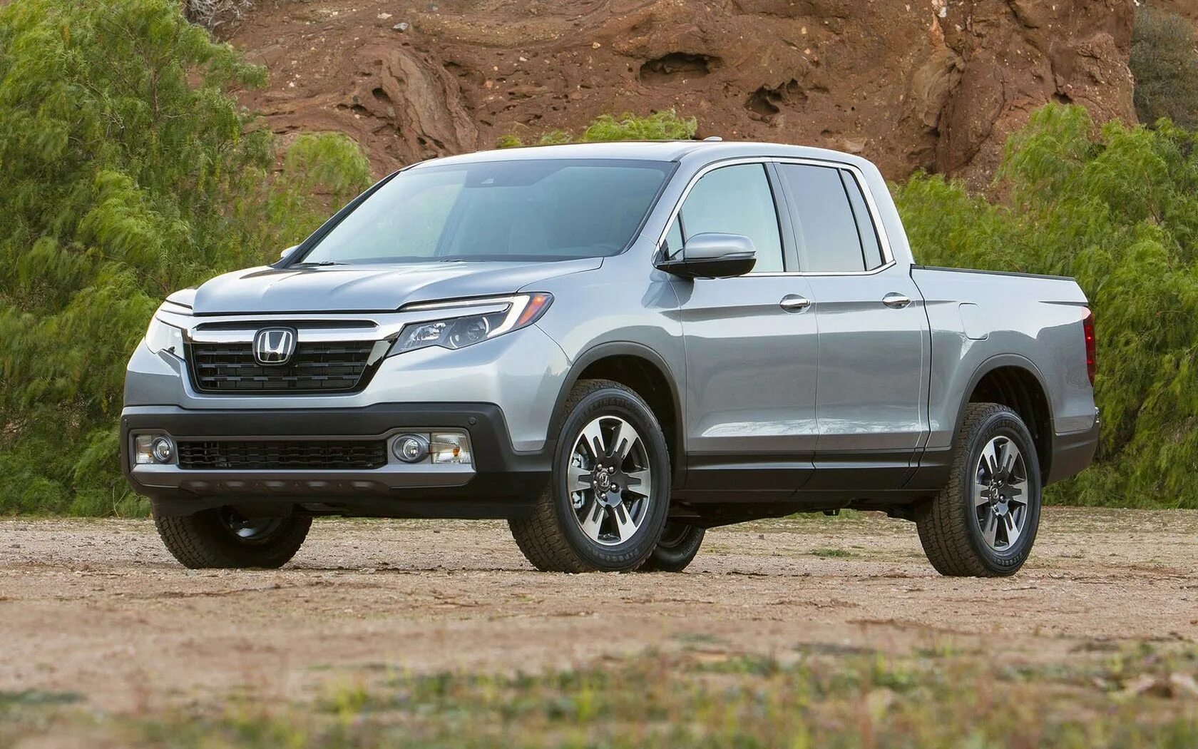 Honda p. Honda пикап Ridgeline. Honda Ridgeline 2019. Honda пикап Ridgeline 2019. Хонда пикап Риджлайн 2020.