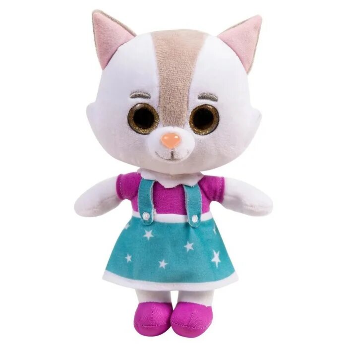 Мягкую игрушку алиса. Мягкую игрушку алиса. Белый кролик алиса дисней. Кошечки собачки мягкие игрушки. Кролик алиса игрушки плюш.