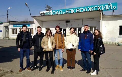 Епк волжский сайт