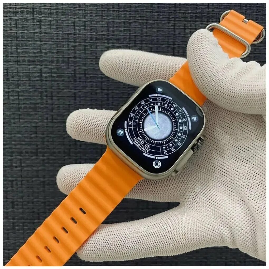 Apple watch 8 41mm starlight. умные часы smart watch v8. смарт часы dt 8 pro. часы s 8. часы смарт вотч gt08 золотой.