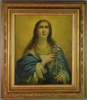 Сусанна картина егорова
