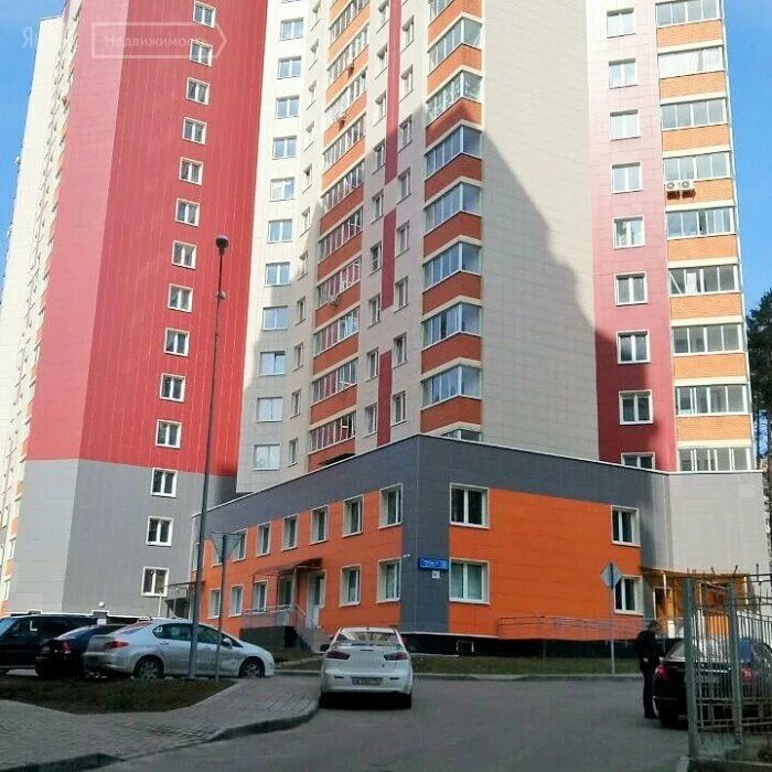 горки 10 33. горки 10 33 к 1. горки поселок московский 2021 год. жк успенский горки 10. поселок горки-10 одинцовский район.