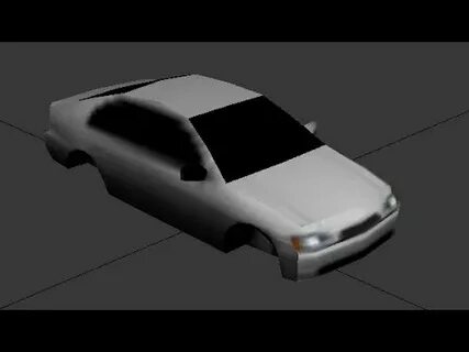 3d ripper dx
