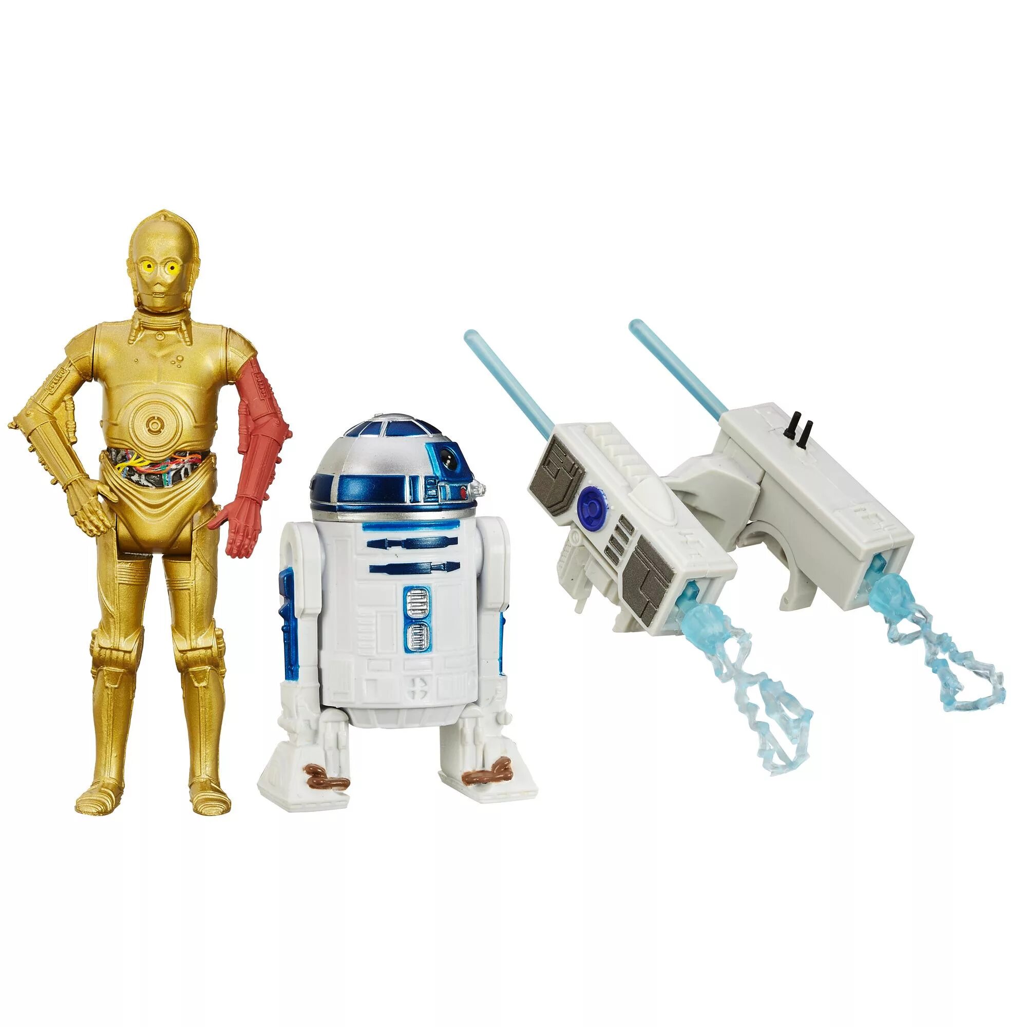 Star wars snowtrooper. Фигурка штурмовика star wars. Игрушки стар варс. Игрушки стар варс. Фигурка darth vader hasbro star wars black series obi-wan kenobi.