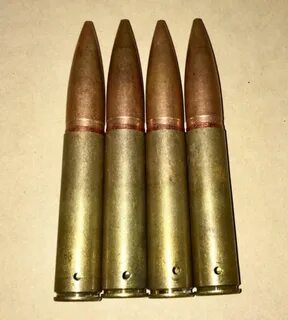 Сц 55