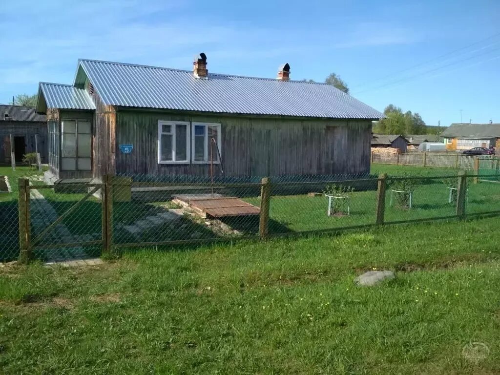 Кузоверская на карте. Недвижимость октябрьский устьянский. Рабочий посёлок октябрьский московская область. Недвижимость октябрьский устьянский. Недвижимость октябрьский устьянский.