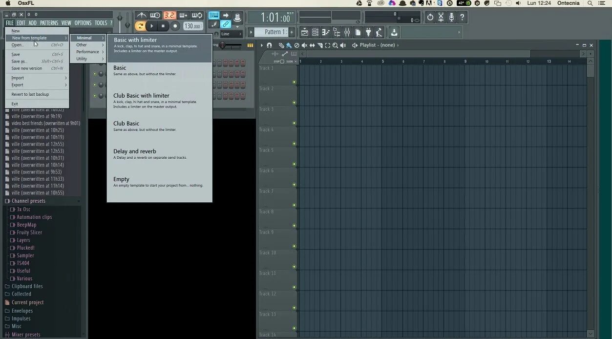 Как удалить плагины из fl studio 21. Fl studio 21. фл студио 21. fl studio 20 producer edition. сэмплы для fl studio 20.