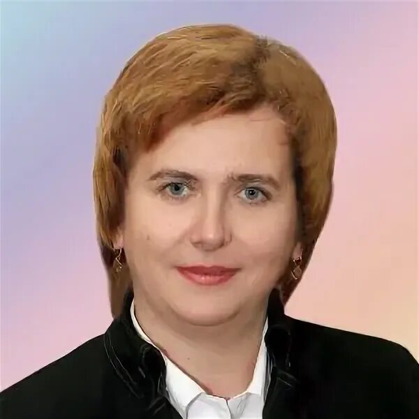 Фотогалерея - Бовырина Татьяна Александровна