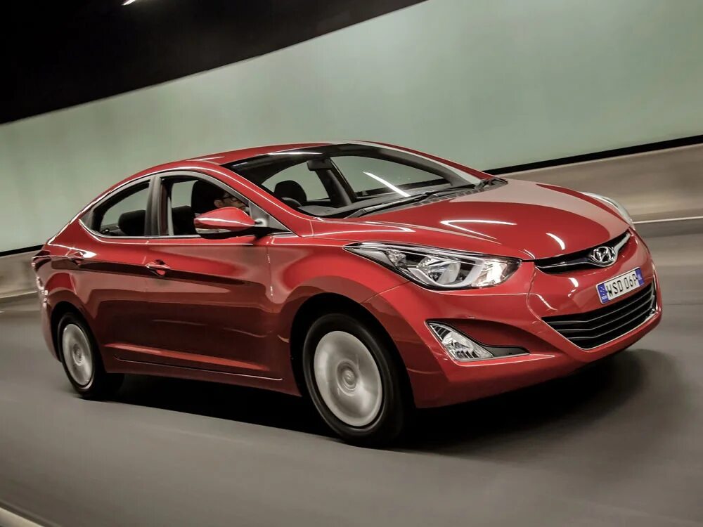 Хендай элантра 2014. Hyundai элантра 2014. Хундай форте. Hyundai elantra 2014. Honda elantra 2014.