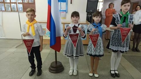 Сайт школа 22 ипатово