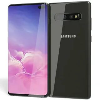 Samsung x s