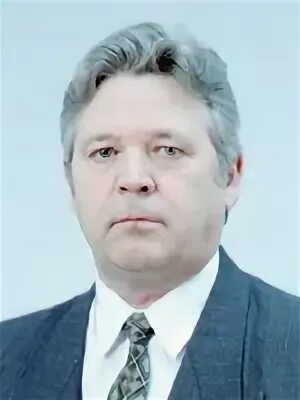 Ермаченко движение первых. Ермаченко движение первых