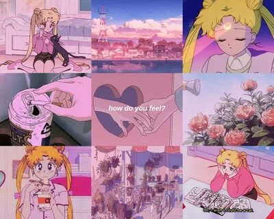 Feel the wish