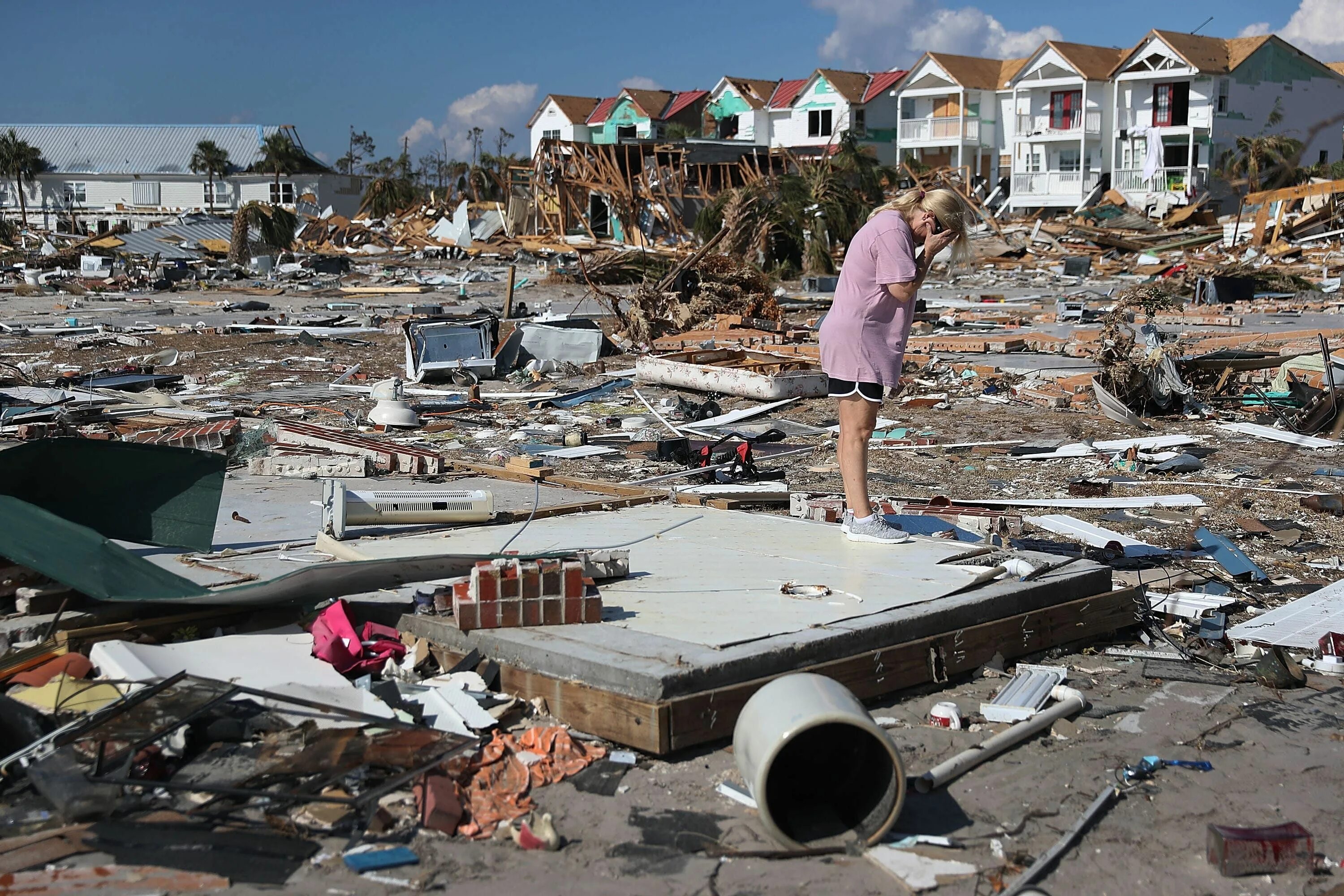 Nature disasters. Стихийные бедствия. Стихийные бедствия ЦУНАМИ. Стихийные бедствия в Америке.