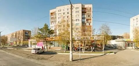 Еду г орск