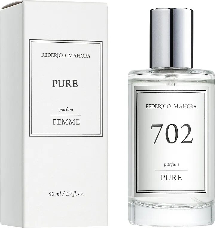 Духи 489. 1907 mon ame духи 50 мл. Lancome la vie est belle edition limitee. Kirke fragrance world 100 мл. Парфюм диор женский джой.