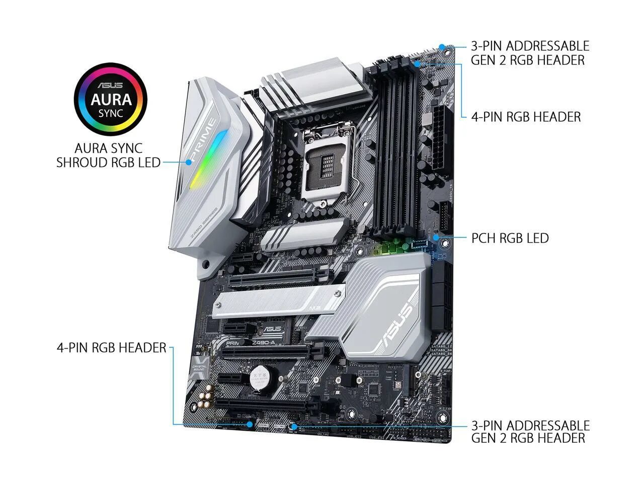 Asus prime z490 a. ASUS Prime z390-a. MSI Pro ap241. MSI Pro ap241 11m.