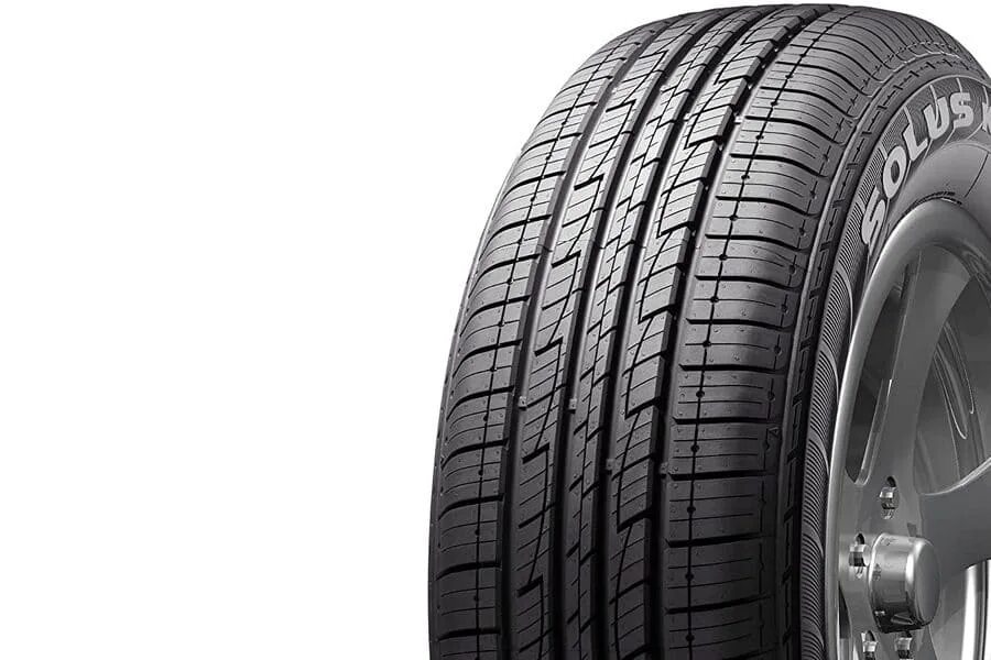 Резина r17 265. Kumho Solus kl21. Kumho Solus kl21 Eco. Kumho kl21 225/65r17. Kumho Solus kl21 215/65 r16.